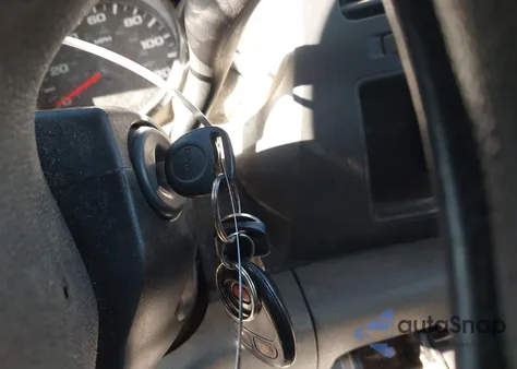 2013 GMC Sierra 2500Hd Work Truck из США, поврежденный, VIN 1GT22ZCG6DZ236282